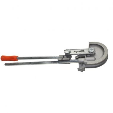 Трубогиб, до 15 мм, для труб из металлопластика и мягких металлов SPARTA 181255 ― SPARTA