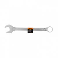 Ключ комбинированный, 32 мм, хромированный SPARTA 150605