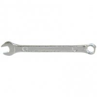 Ключ комбинированный, 8 мм, хромированный SPARTA 150355