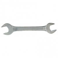 Ключ рожковый, 22 х 24 мм, хромированный SPARTA 144715