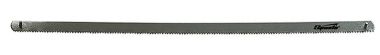 Полотна для ножовки по металлу, 150 мм, 10 шт, SPARTA 777105 ― SPARTA