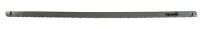 Полотна для ножовки по металлу, 150 мм, 10 шт, SPARTA 777105