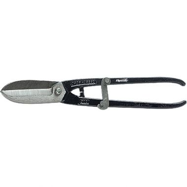 Ножницы по металлу, 200 мм, пряморежущие SPARTA 783125 ― SPARTA