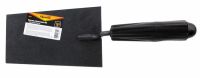 Кельма отделочника КО, 165 мм, пластиковая ручка SPARTA 86346