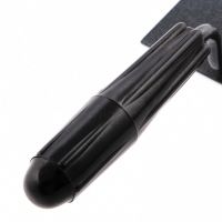 Кельма отделочника КО, 165 мм, пластиковая ручка SPARTA 86346