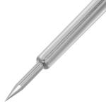 Пробник автомобильный 6-24 В, 120 мм, пластмассовый корпус SPARTA 555205