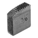 Резцы для клуппов 3/8", 4 шт. 77362 - нет на сайте
