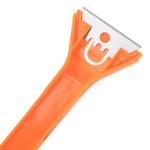Скребок, 51 мм, фиксированное лезвие SPARTA 795405