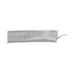 Припой Sn60Pb40, D 1 мм, 10 г, в пластмассовой тубе SPARTA 913305