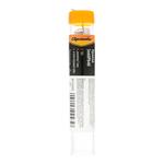 Припой Sn60Pb40, D 1 мм, 10 г, в пластмассовой тубе SPARTA 913305