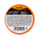 Припой Sn60Pb40, D 1 мм, 25 г, на пластмассовой катушке SPARTA 913325