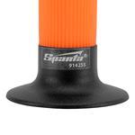 Горелка газовая МТ-4 SPARTA 914255